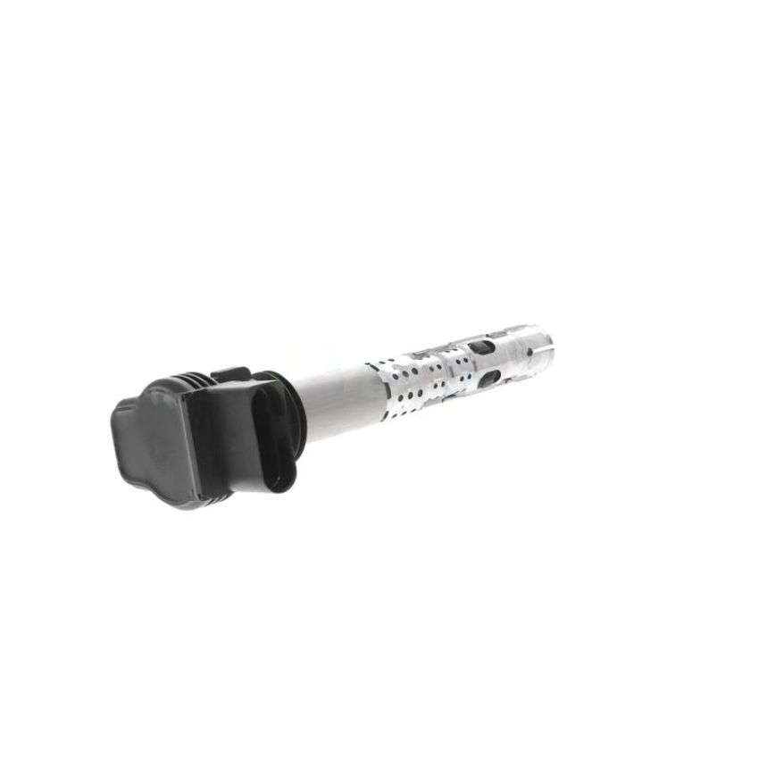 VEMO V10-70-0060 Ignition Coil