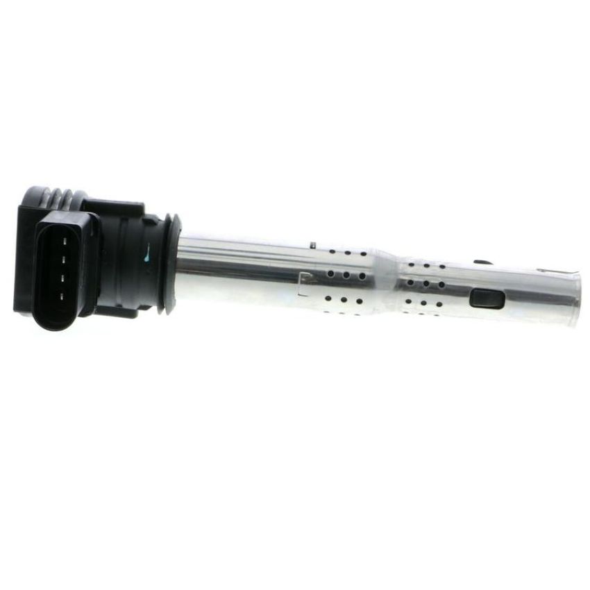 VEMO V10-70-0060 Ignition Coil