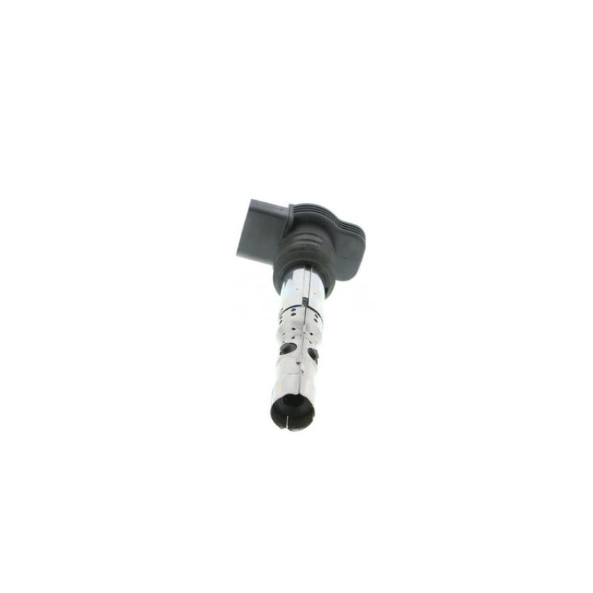 VEMO V10-70-0062 Ignition Coil