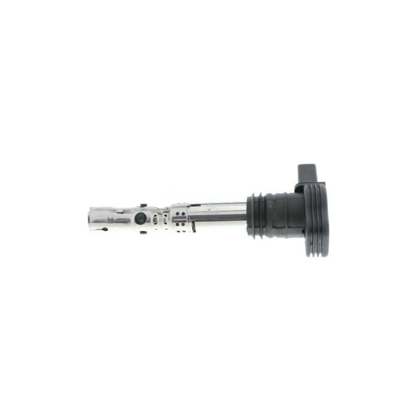 VEMO V10-70-0062 Ignition Coil