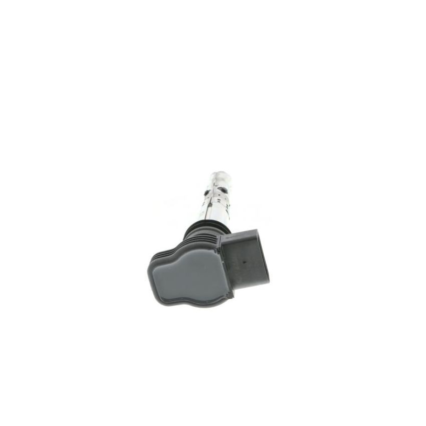 VEMO V10-70-0062 Ignition Coil