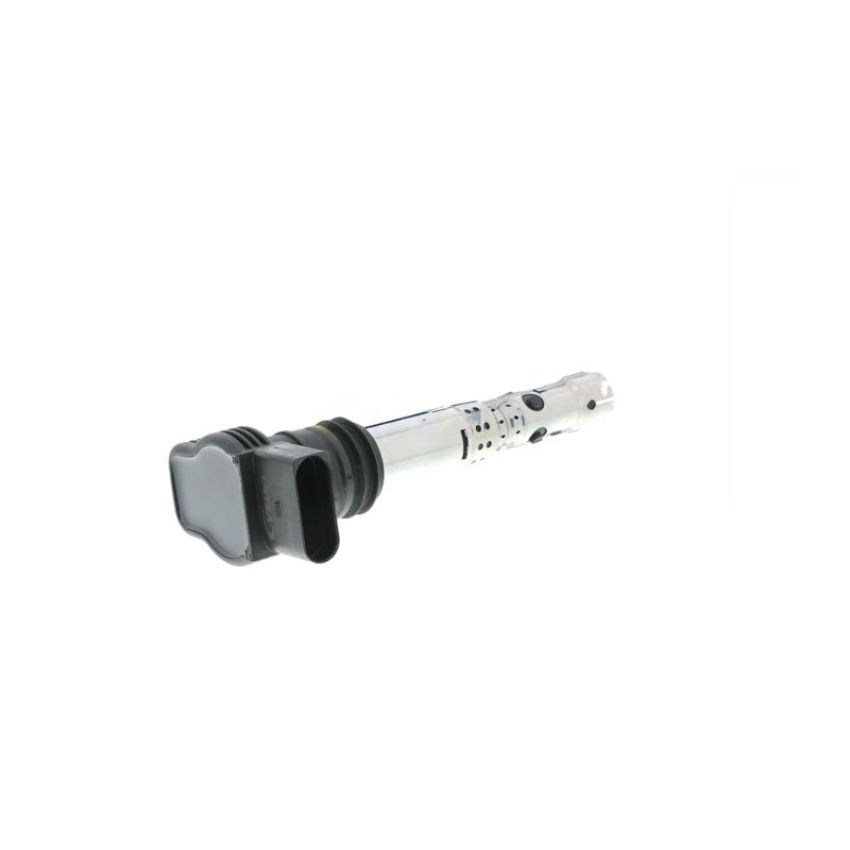 VEMO V10-70-0062 Ignition Coil