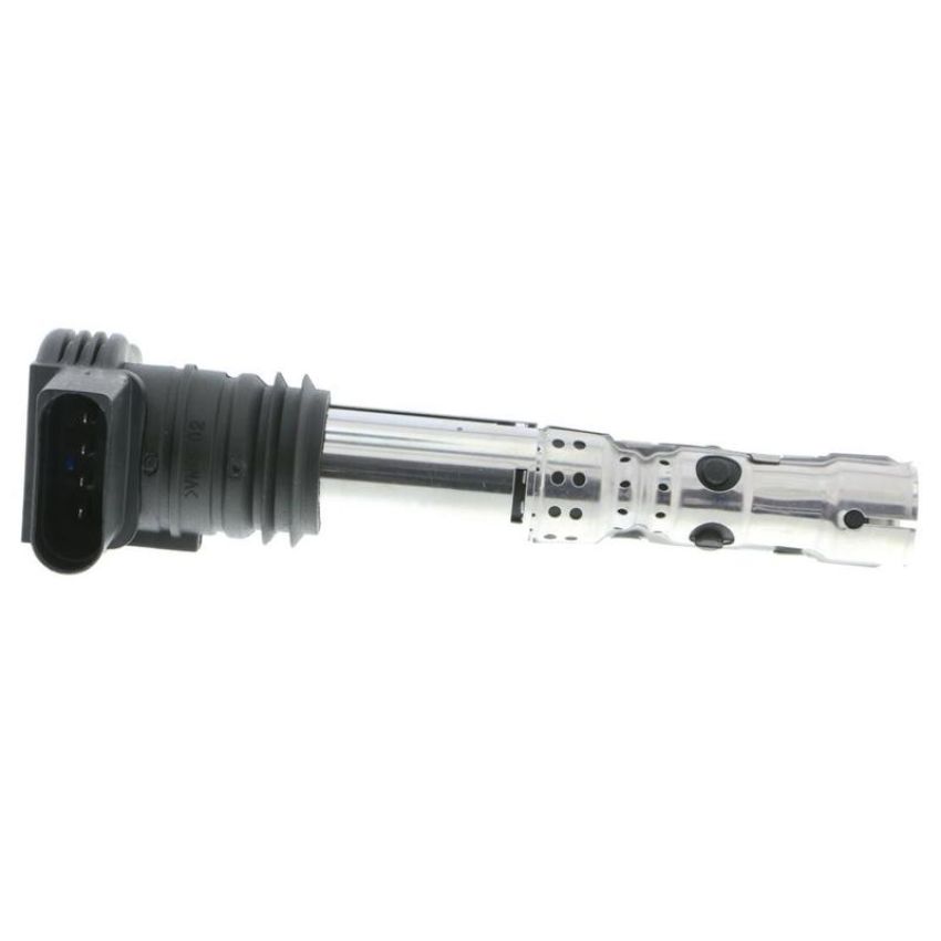 VEMO V10-70-0062 Ignition Coil
