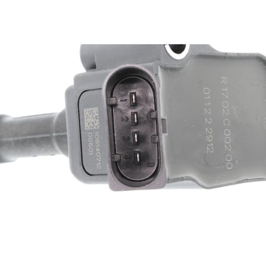 VEMO V10-70-0099 Ignition Coil