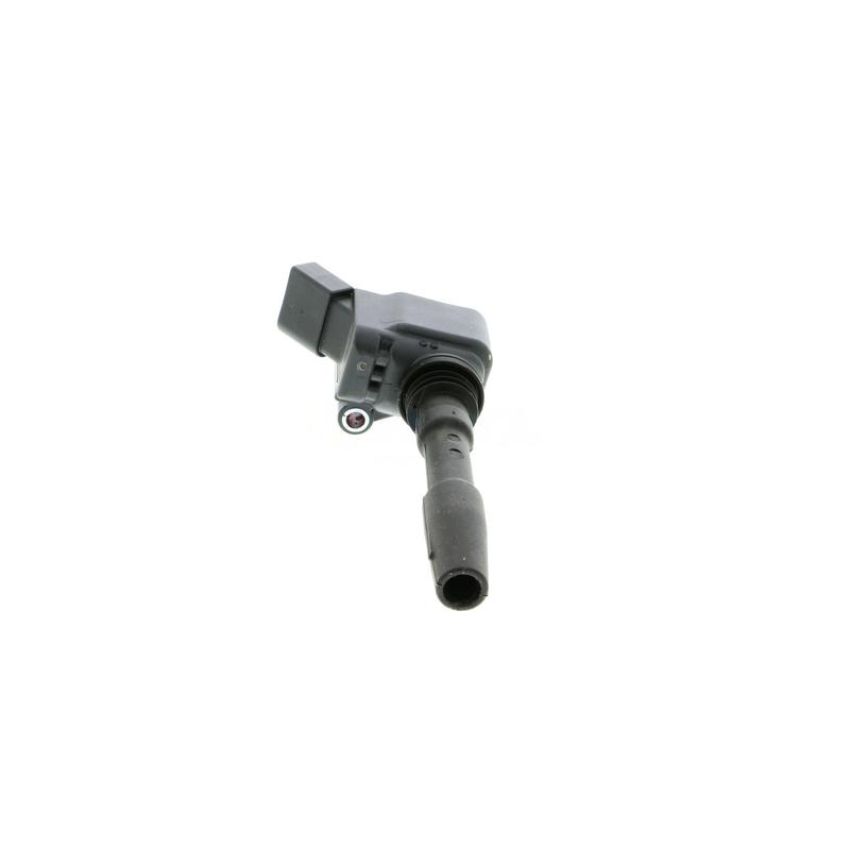 VEMO V10-70-0099 Ignition Coil