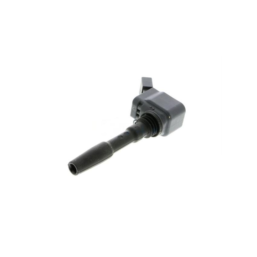 VEMO V10-70-0099 Ignition Coil