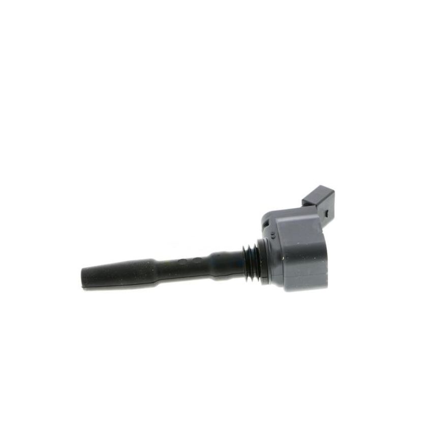 VEMO V10-70-0099 Ignition Coil