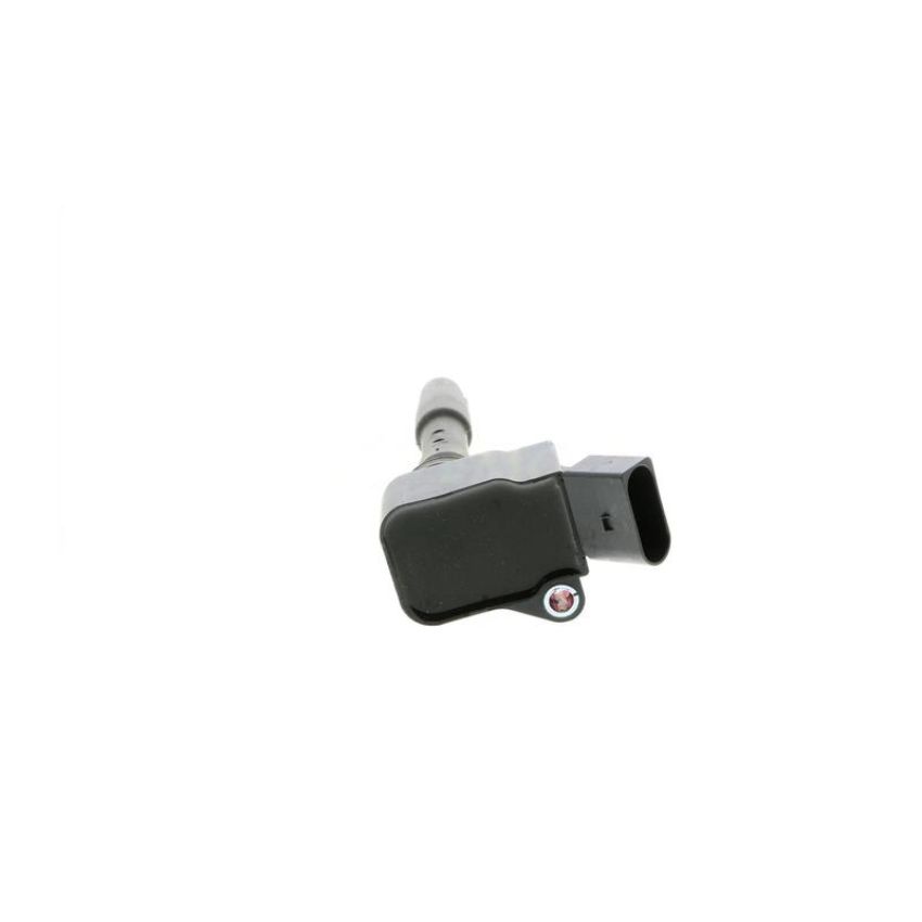 VEMO V10-70-0099 Ignition Coil