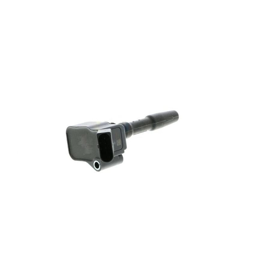 VEMO V10-70-0099 Ignition Coil