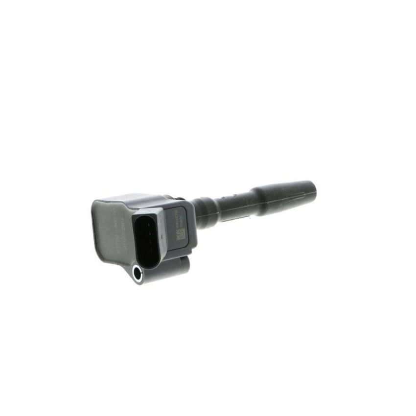 VEMO V10-70-0099 Ignition Coil
