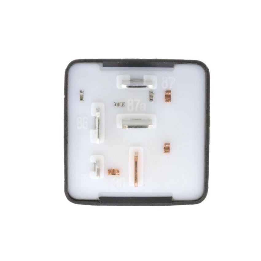 VEMO V10-71-0001 Relay, main current