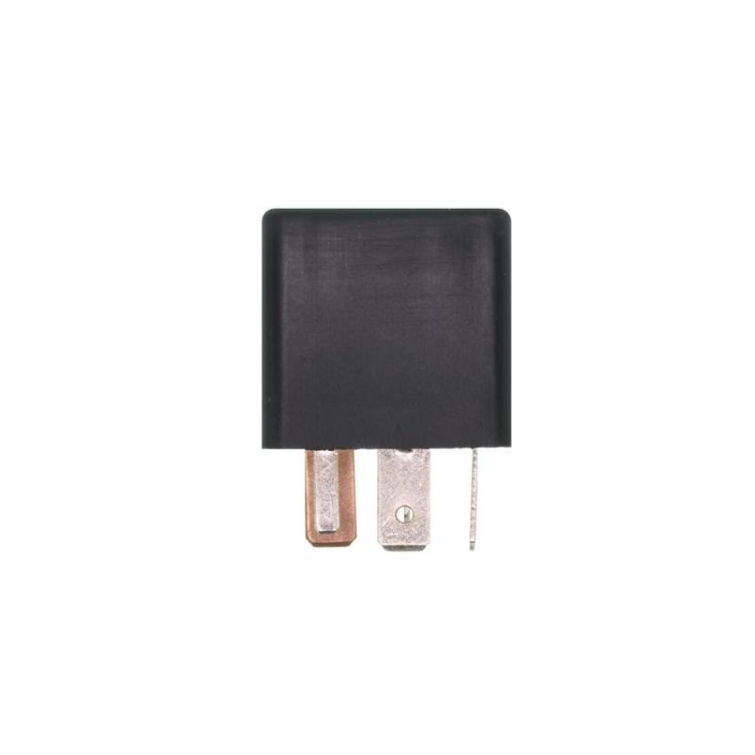 VEMO V10-71-0001 Relay, main current