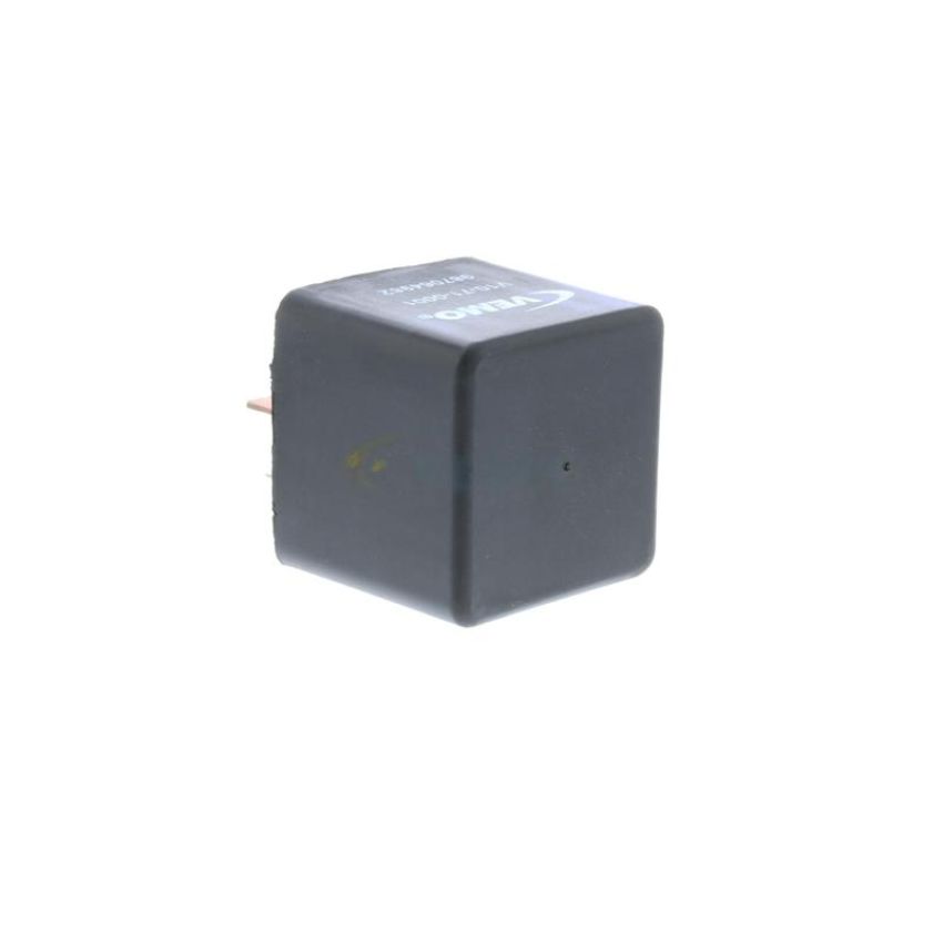 VEMO V10-71-0001 Relay, main current