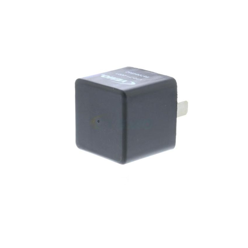 VEMO V10-71-0001 Relay, main current