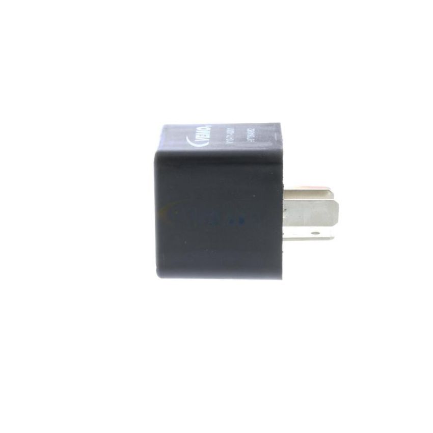 VEMO V10-71-0001 Relay, main current