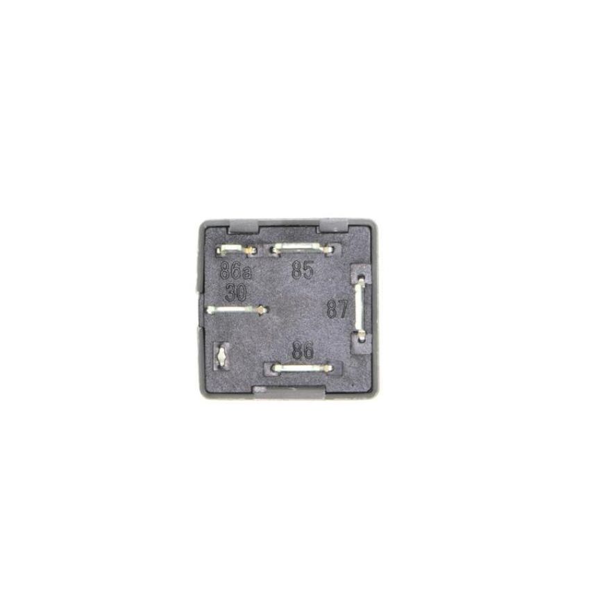 VEMO V10-71-0002 Relay, main current
