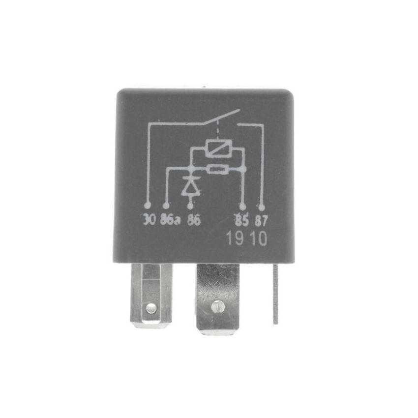 VEMO V10-71-0002 Relay, main current