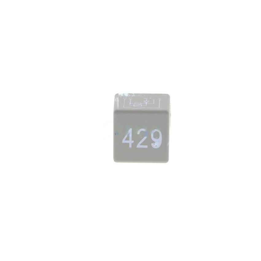 VEMO V10-71-0002 Relay, main current