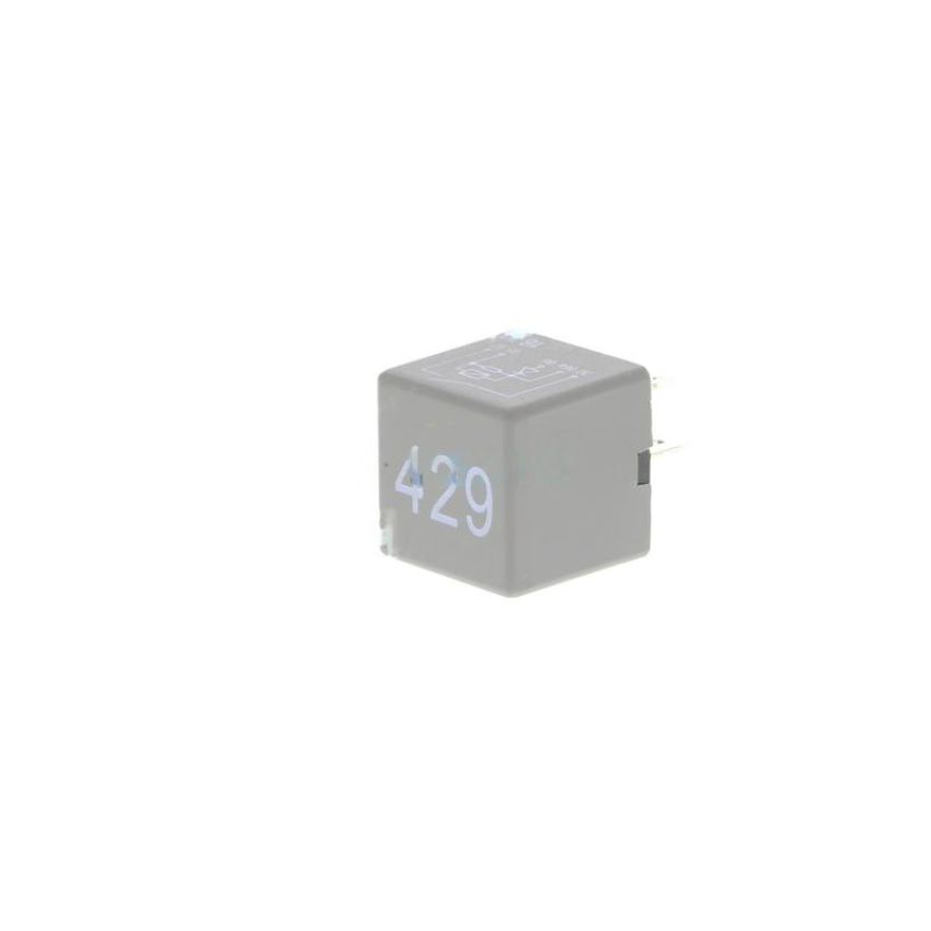 VEMO V10-71-0002 Relay, main current