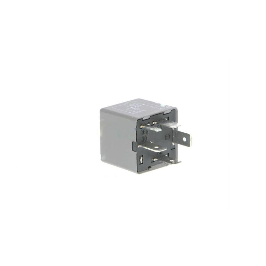 VEMO V10-71-0002 Relay, main current
