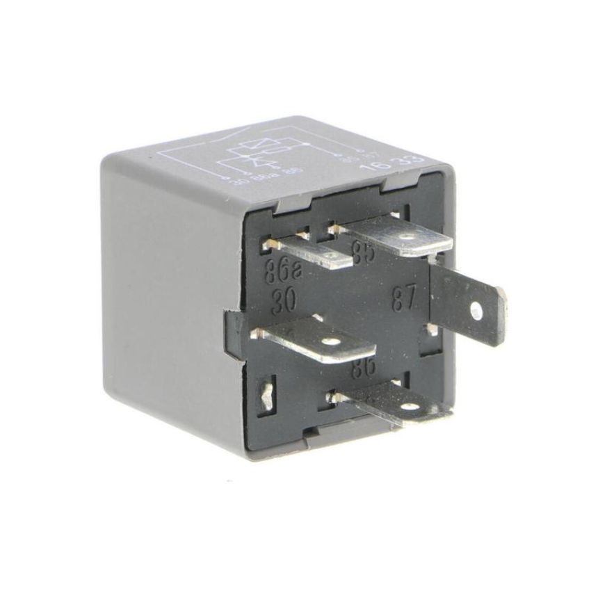 VEMO V10-71-0002 Relay, main current