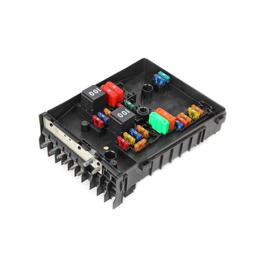 VEMO V10-71-0019 Central Electric