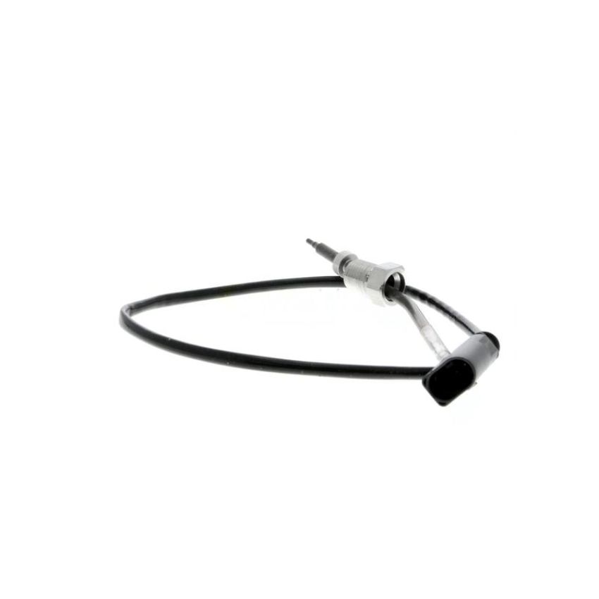 VEMO V10-72-0015 Sensor, exhaust gas temperature