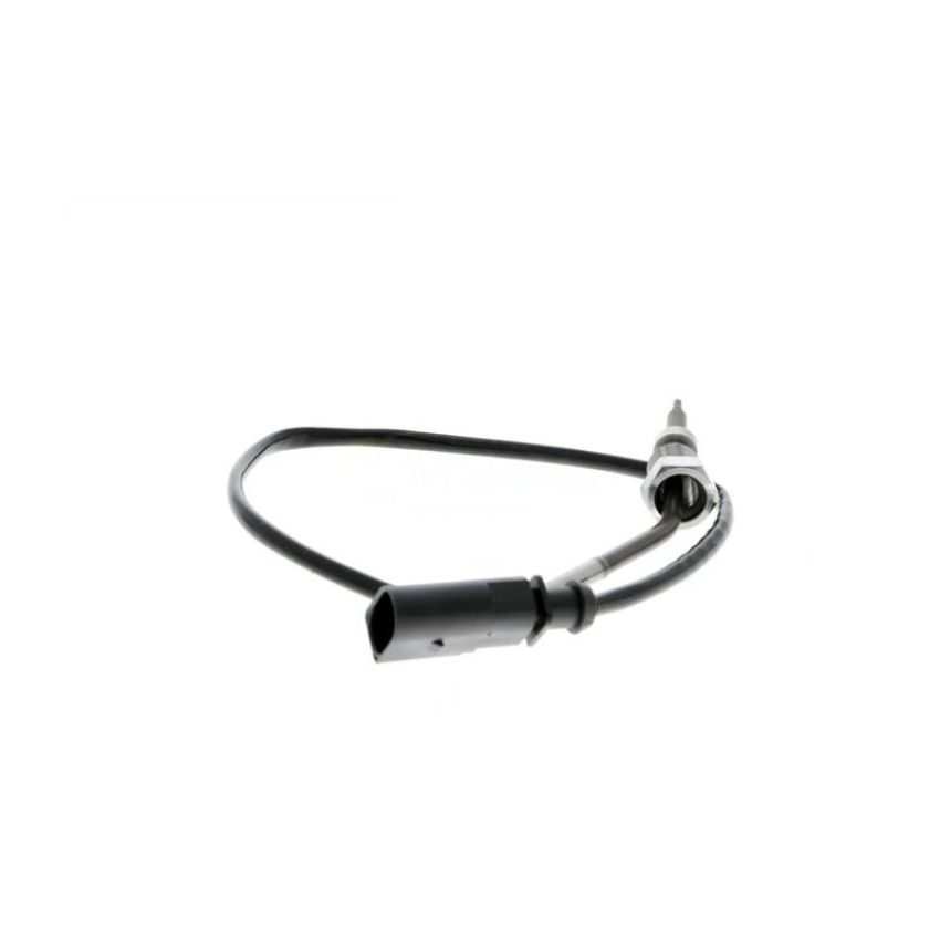 VEMO V10-72-0015 Sensor, exhaust gas temperature