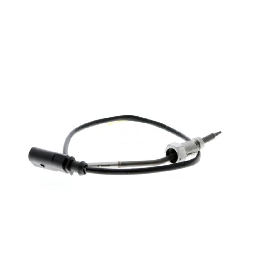 VEMO V10-72-0015 Sensor, exhaust gas temperature