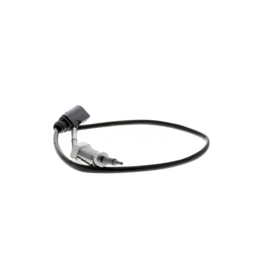 VEMO V10-72-0015 Sensor, exhaust gas temperature