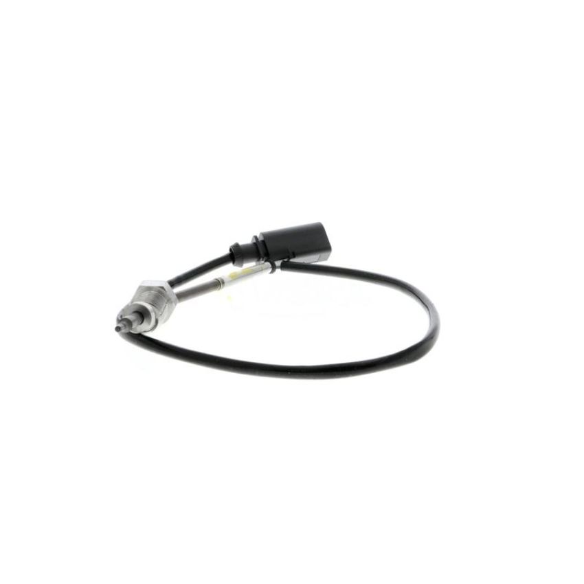 VEMO V10-72-0015 Sensor, exhaust gas temperature