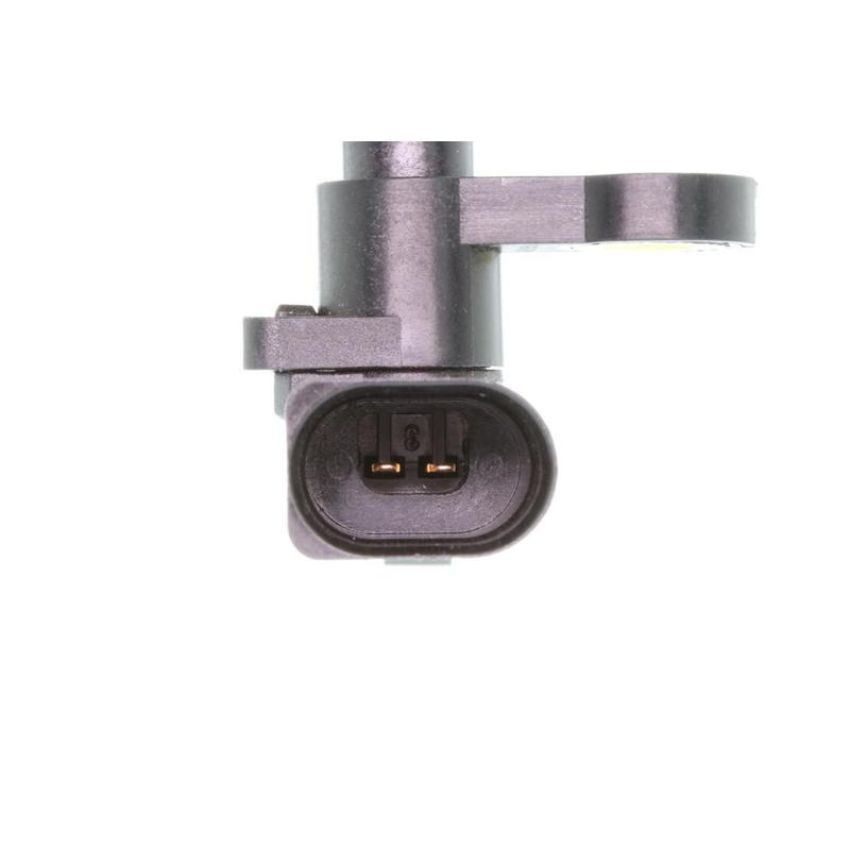 VEMO V10-72-0022 Sender unit, coolant temperature