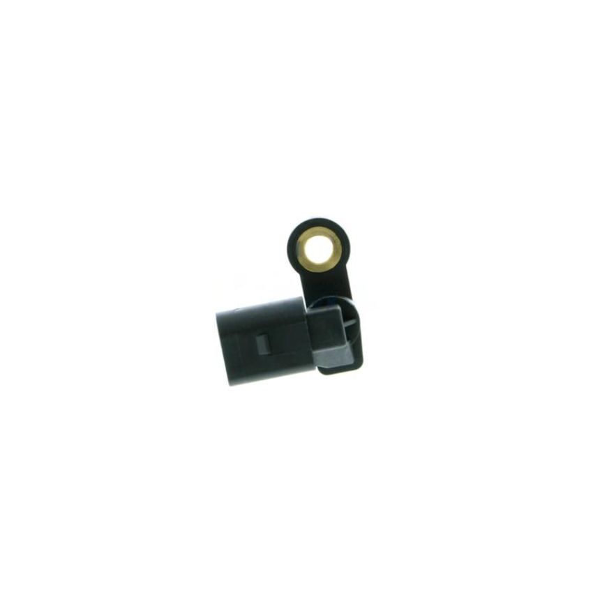 VEMO V10-72-0022 Sender unit, coolant temperature