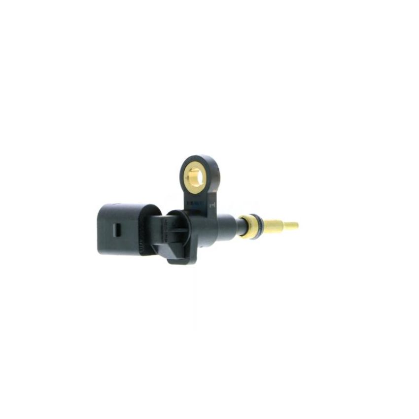 VEMO V10-72-0022 Sender unit, coolant temperature