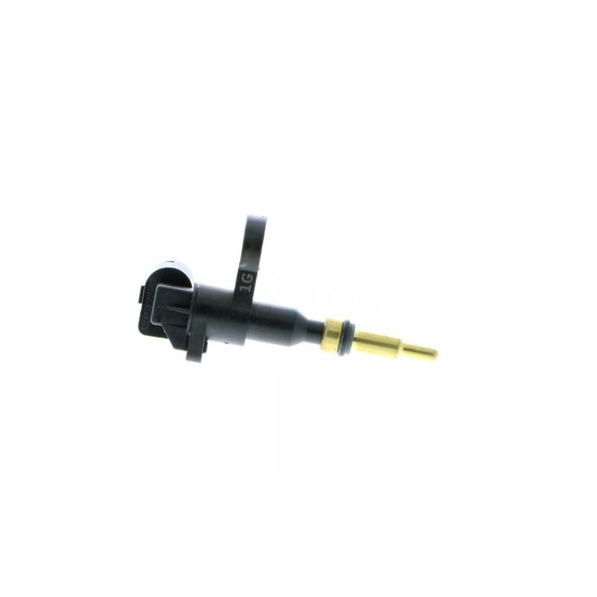 VEMO V10-72-0022 Sender unit, coolant temperature
