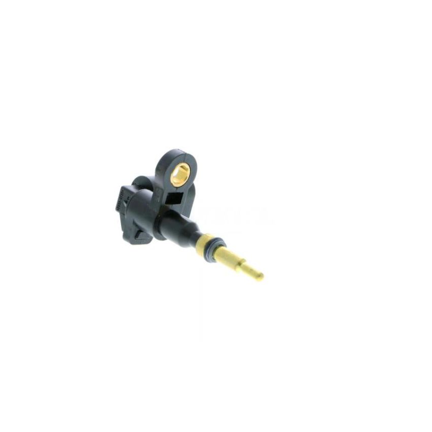 VEMO V10-72-0022 Sender unit, coolant temperature