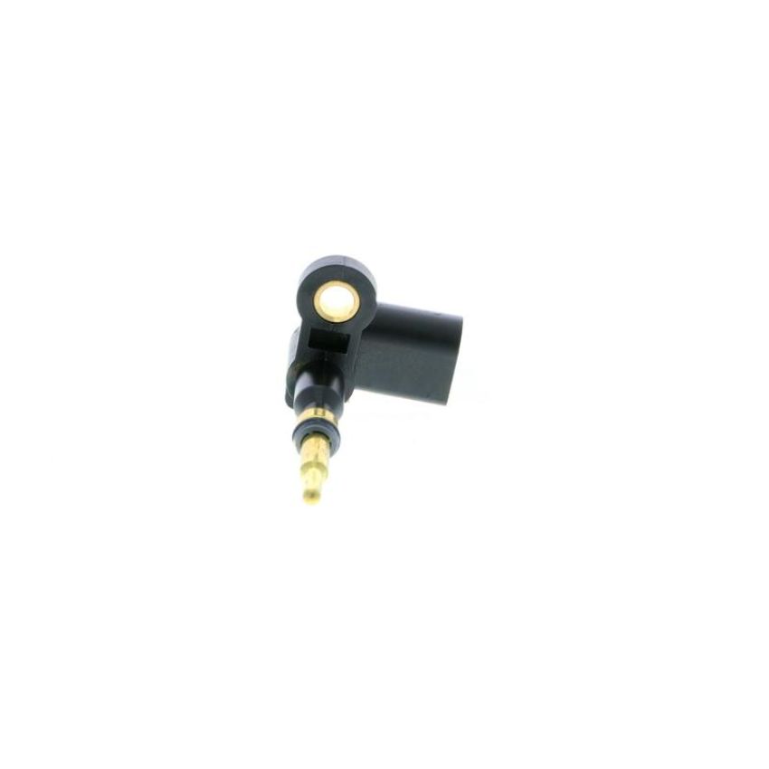 VEMO V10-72-0022 Sender unit, coolant temperature