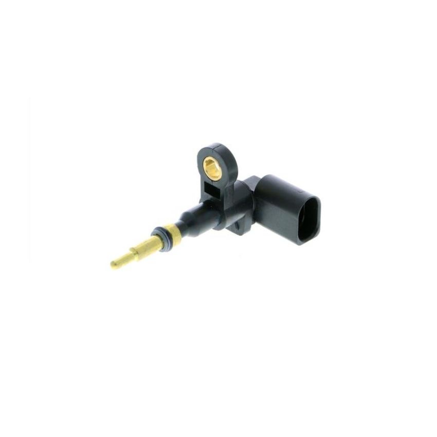 VEMO V10-72-0022 Sender unit, coolant temperature
