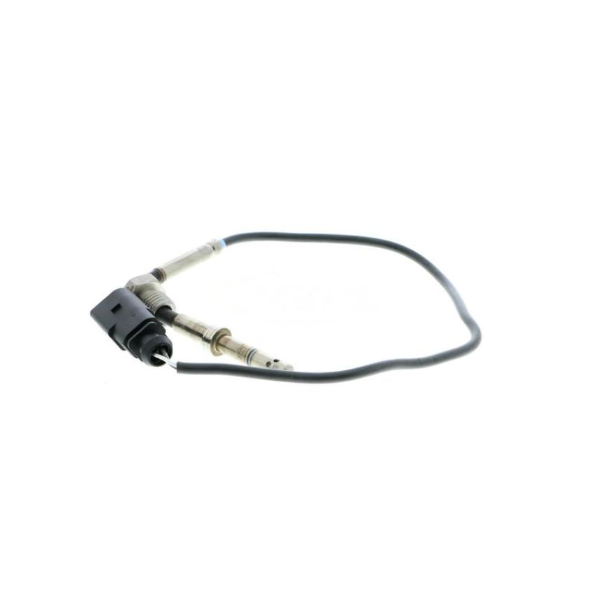 VEMO V10-72-0026 Exhaust Temperature Sensor