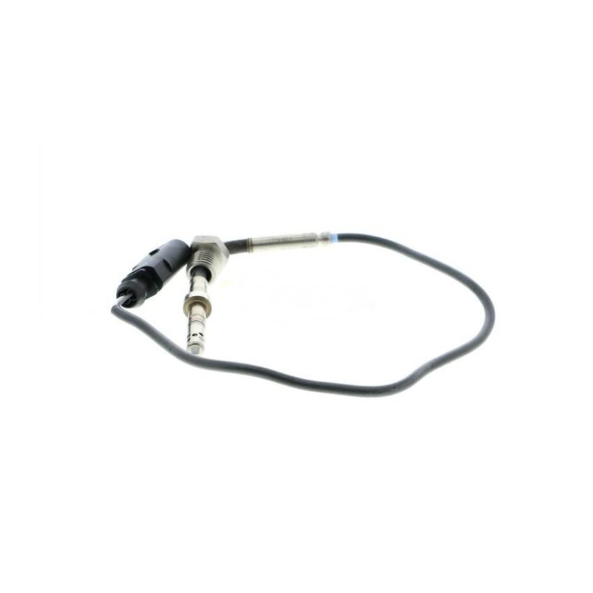 VEMO V10-72-0026 Exhaust Temperature Sensor