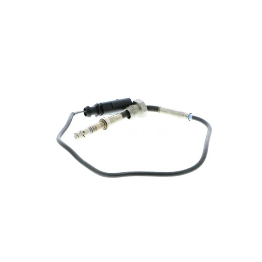 VEMO V10-72-0026 Exhaust Temperature Sensor