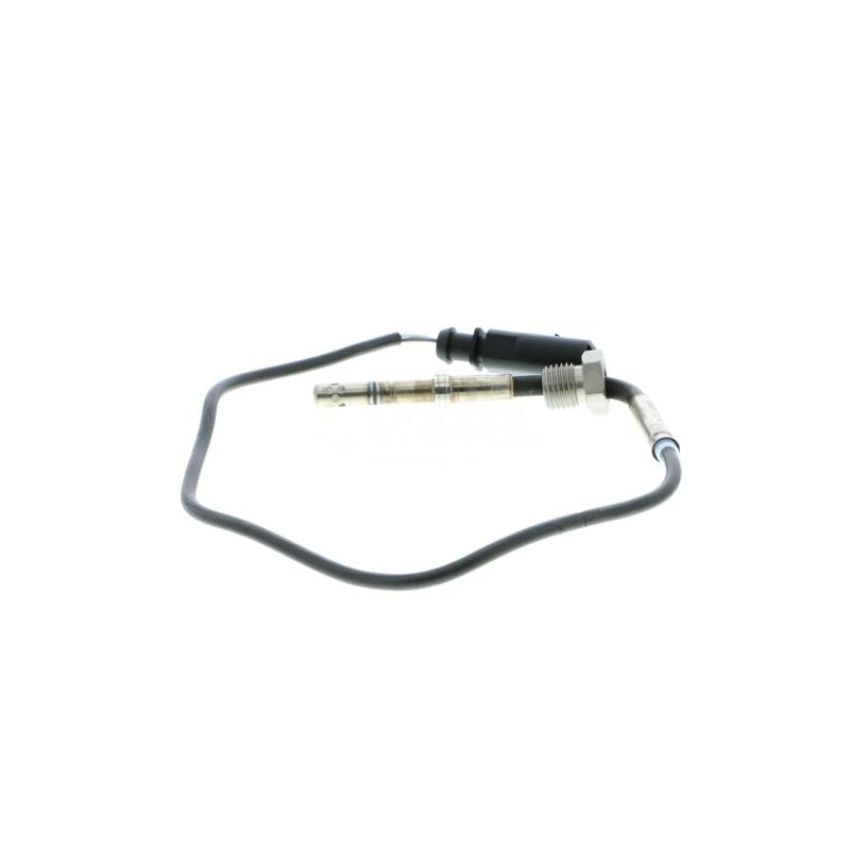 VEMO V10-72-0026 Exhaust Temperature Sensor