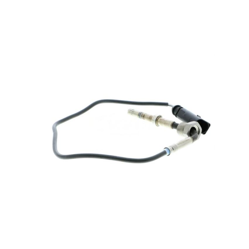VEMO V10-72-0026 Exhaust Temperature Sensor