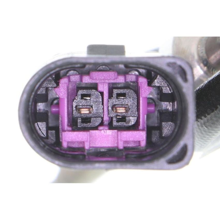 VEMO V10-72-0028 Exhaust Temperature Sensor