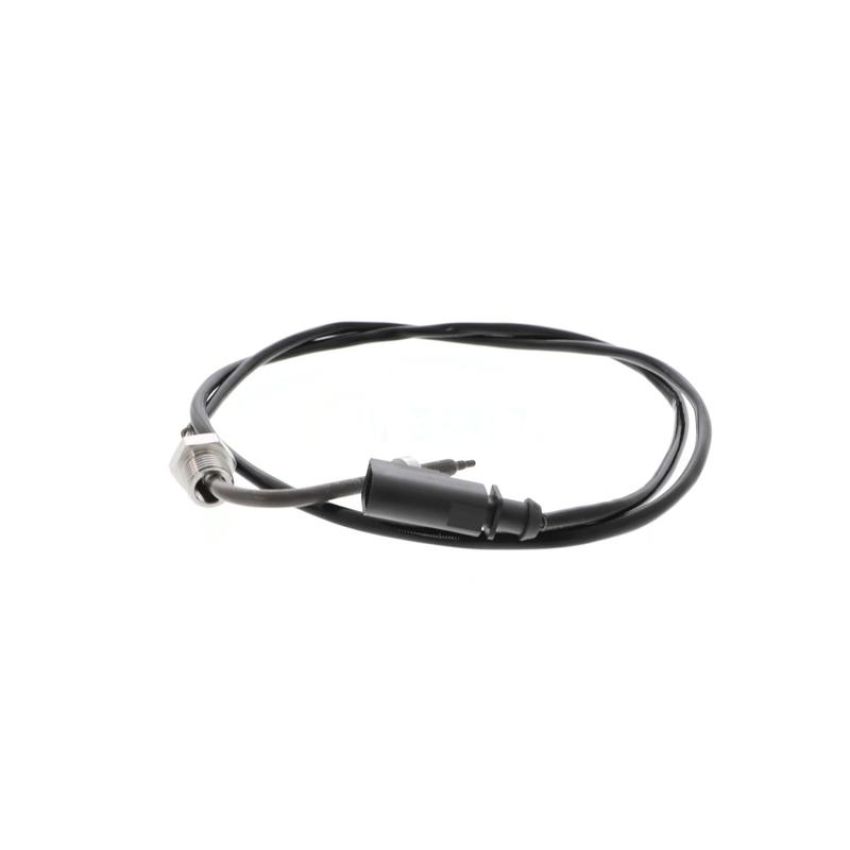VEMO V10-72-0028 Exhaust Temperature Sensor