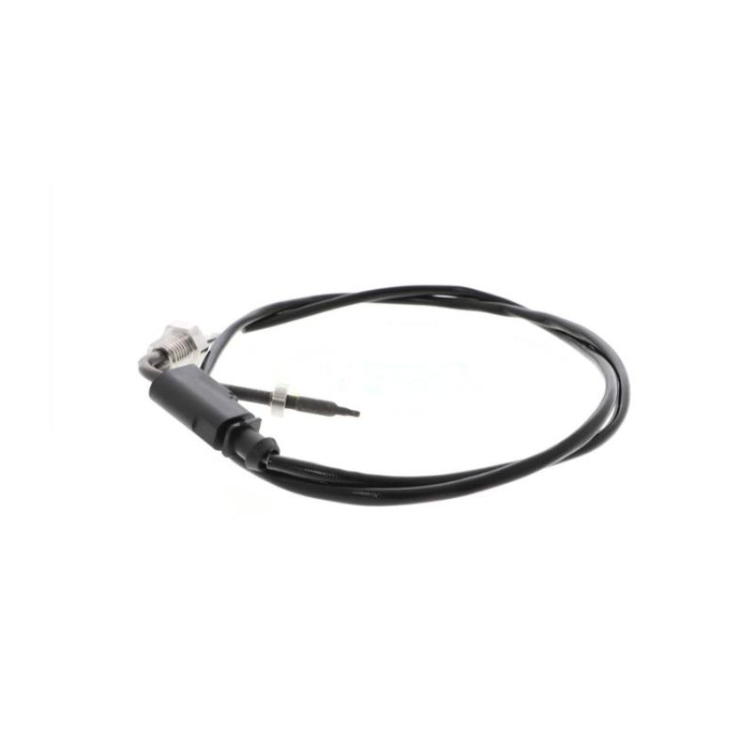 VEMO V10-72-0028 Exhaust Temperature Sensor