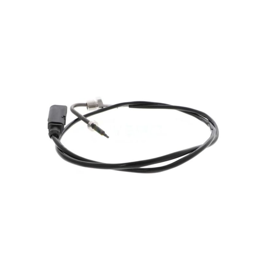 VEMO V10-72-0028 Exhaust Temperature Sensor