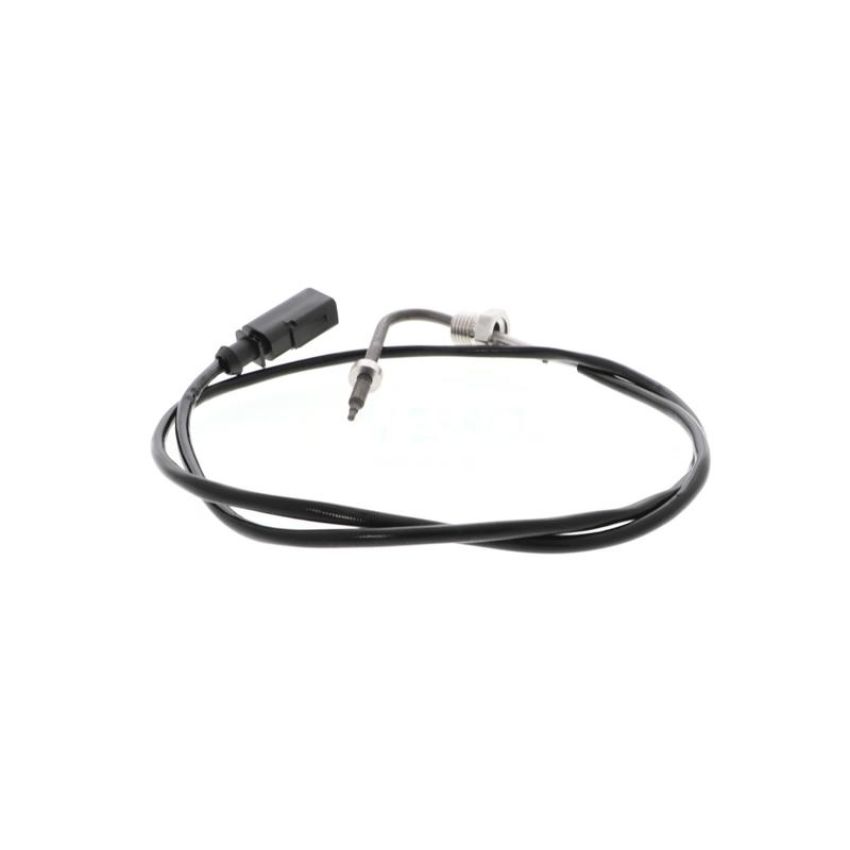 VEMO V10-72-0028 Exhaust Temperature Sensor