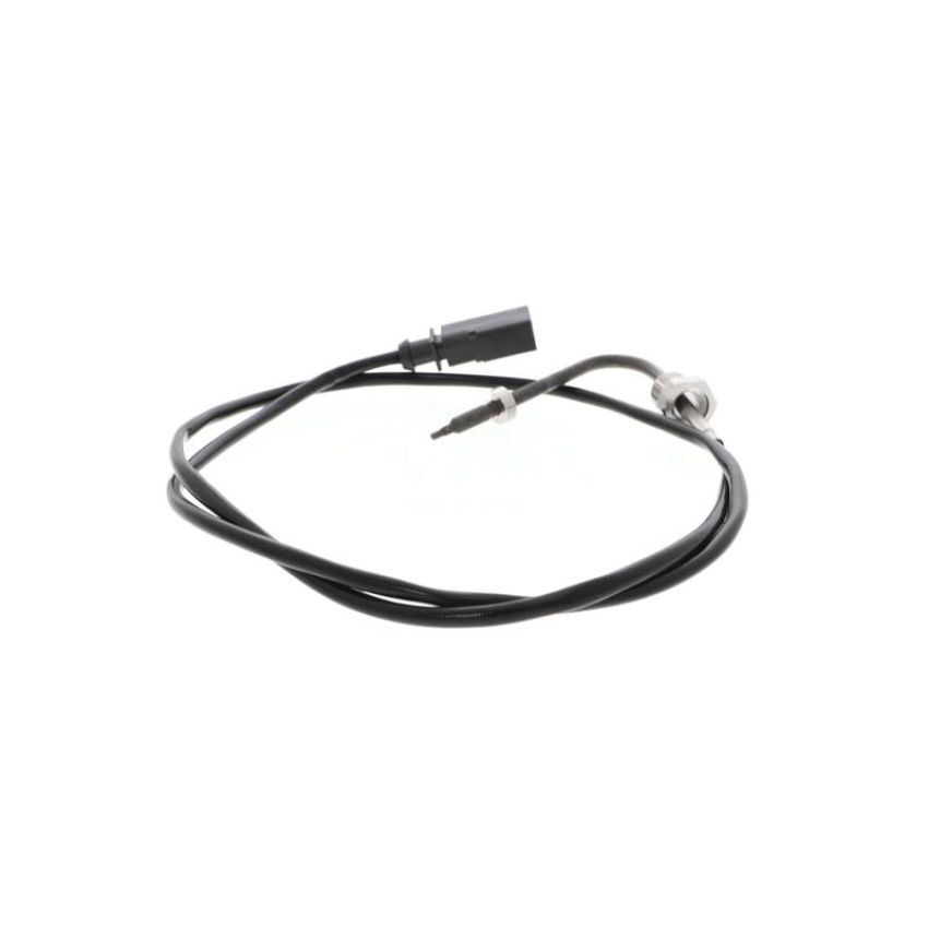 VEMO V10-72-0028 Exhaust Temperature Sensor