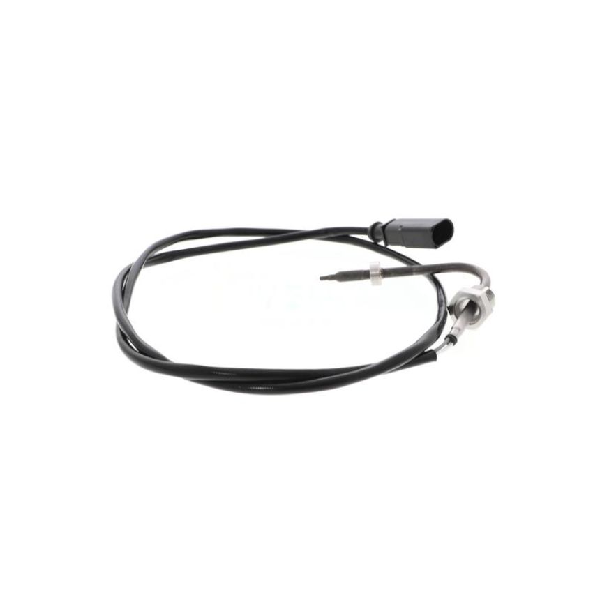 VEMO V10-72-0028 Exhaust Temperature Sensor